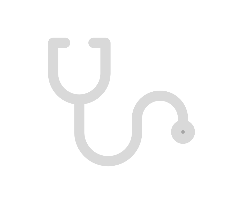 Comtish Medical Services