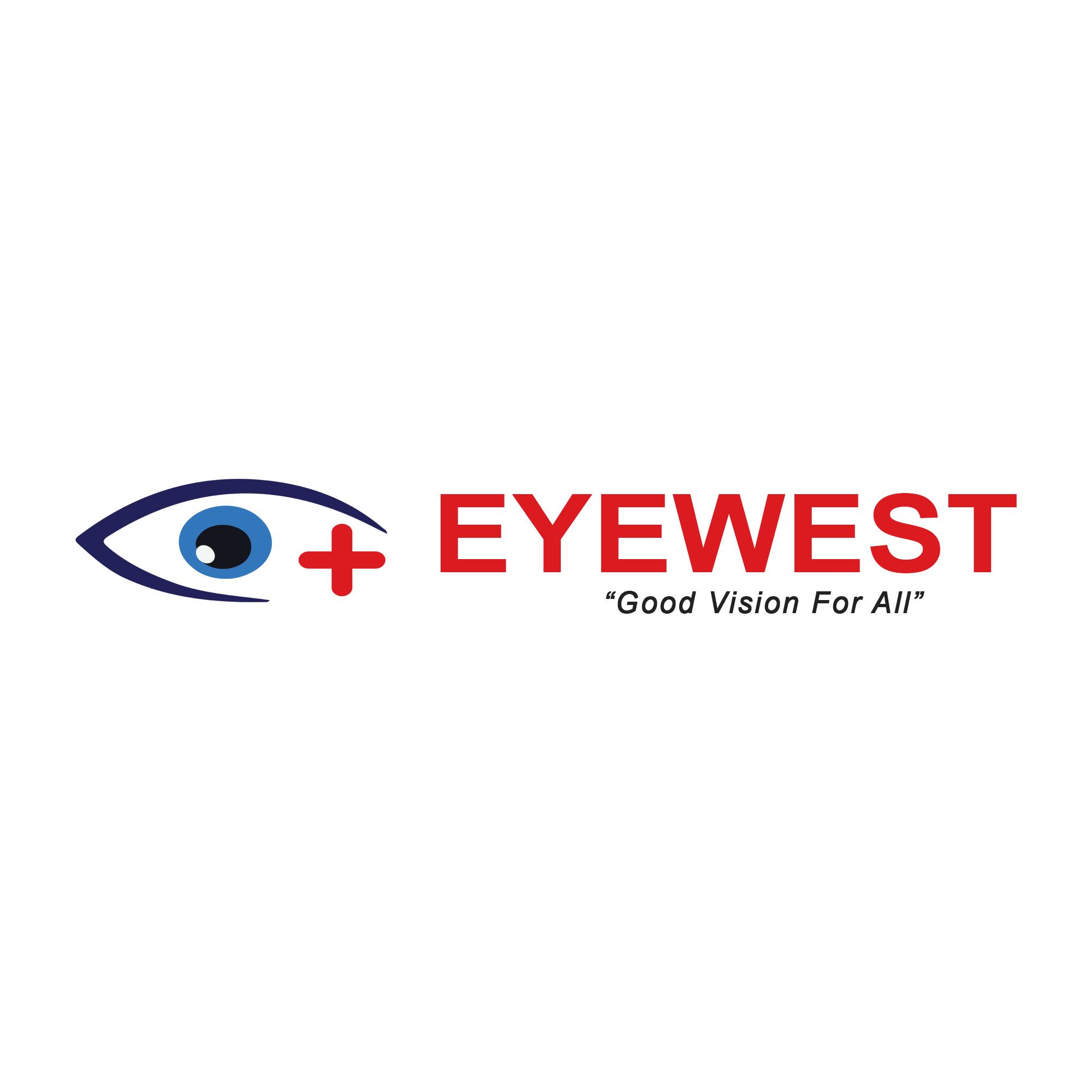 EyeWest EyeCare & Vision Center