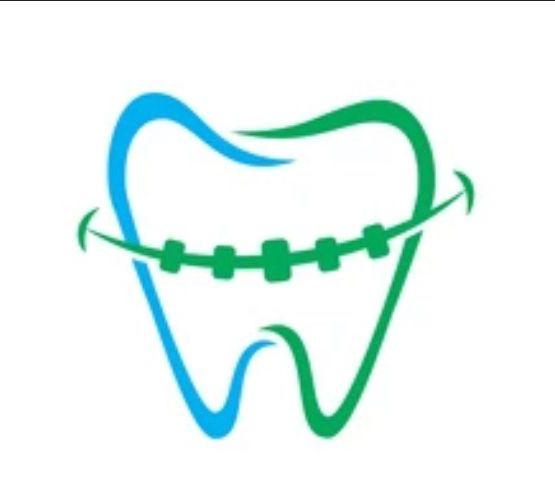 West Hills Smile Centre